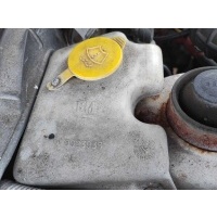 Бачок омывателя Opel Astra F 1993  0023935