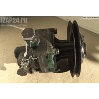 Насос гидроусилителя руля Audi 80 B4 (1991-1996) 1993 026145155B