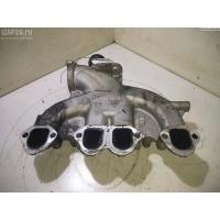 Коллектор впускной Volkswagen Golf-5 2005 03G129713