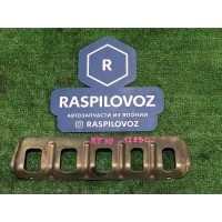 Кронштейн впускного коллектора Nissan X-Trail NT30 09.2005 14017WE010