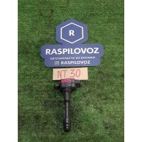 катушка зажигания Nissan X-Trail NT30 09.2005 224488H300