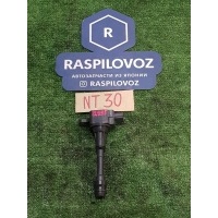 катушка зажигания Nissan X-Trail NT30 09.2005 224488H300