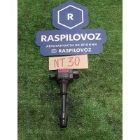 катушка зажигания Nissan X-Trail NT30 09.2005 224488H300