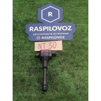 катушка зажигания Nissan X-Trail NT30 09.2005 224488H300