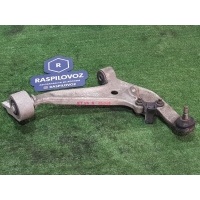 рычаг подвески Nissan X-Trail NT30 09.2005 545008H310