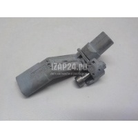 Датчик положения коленвала VAG Octavia (A7) (2013 - ) 04C906433A