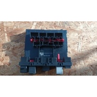 Volkswagen seat skoda audi блок bordnetz 1k0937049k
