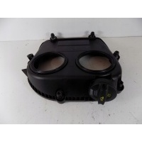 Volkswagen oe 06k103269f / 277f крышка грм