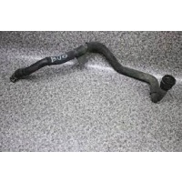 Volkswagen oe 7l6122109d труба шланг радиатора