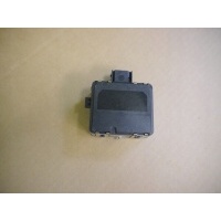 Audi q7 4m a4 b9 радар dystronic 4m0907590