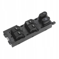 nty ews - hy - 001 переключатель , стеклоподъемник