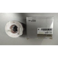 Фильтр топливный HYUNDAI ix35 2010 – 2013 I 2012 S31112-3Q500