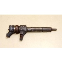 Форсунка Alfa Romeo 147 1 поколение 2004 0445110119,BOSCH