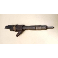 Форсунка Mitsubishi Carisma 2001 445110021