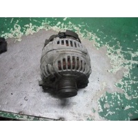 Генератор Volkswagen Passat 2003 028903029b