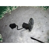 Замок багажника Volkswagen Bora 2000 1j5962103
