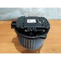 мотор печки TOYOTA CELSIOR UCF31 87103-50080