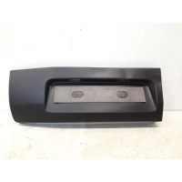 Накладка двери Ford Transit TTG 2014-2021 1874808