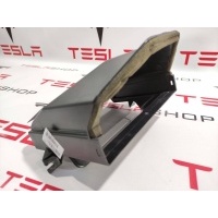 корпус салонного фильтра Tesla Model S 2015  1006384-00-C