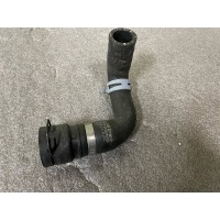 патрубок (трубопровод, шланг) Audi A7 4G 2011 4G0819342C
