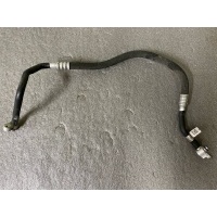 трубка кондиционера Audi A6 4G/C7 2016 4G0260701BS