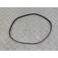 Ремень ручейковый Opel Astra G 1998-2005 5PK1213
