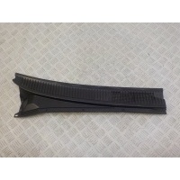 Планка под лобовое стекло правая Toyota Land Cruiser 100 2000-2008 5578160110