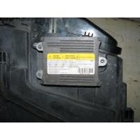 блок ксеноновой лампы Audi A5 /S5 Coupe/Sportback 2008> 2011 LR000706