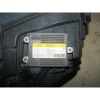 блок ксеноновой лампы Land Rover Freelander 2 2007> 2007 LR000706
