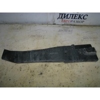 воздуховод Land Rover Freelander 2 2007> 2007 LR000925
