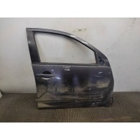 дверь передняя правая Peugeot 4007 2008 9004Z8