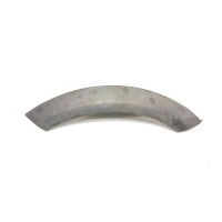 накладка колесной арки передний правый Mini Cooper R50 2003 1505866
