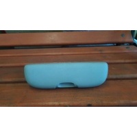 Ручка внутренняя потолочная Renault Megane 2004 99034