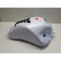 Бачёк топлива kawasaki er6 er6n er6f 12 - 16r