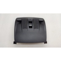 Плафон салона Mercedes-Benz CLA-Class C117 2016 A0009004708, A00090047089051