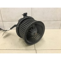Моторчик отопителя RENAULT Duster 2012> 272102798R