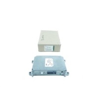 Блок gps bluetooth ягуар s - type x - type xj