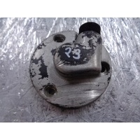 etz 251 улитка привод obrotomierza крышки