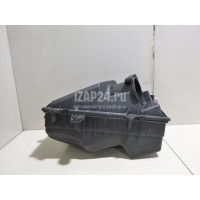 Корпус воздушного фильтра VAG Octavia (1997 - 2000) 1J0129607S