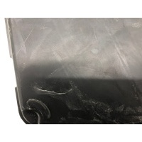 Блок комфорта Renault Grand Scenic 2005 8200351186