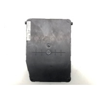 Блок комфорта Renault Scenic 2004 8200309690