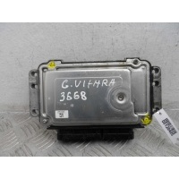 Блок управления ДВС Suzuki Grand Vitara II (JT) 2005 - 2016 2010 3391079K10