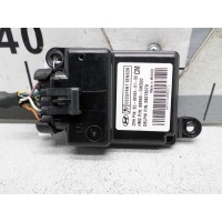 Датчик Hyundai Santa Fe II (CM) 2006 - 2009 2007 889500W500,