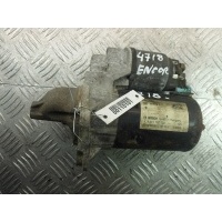 Стартер Buick Encore 2012 - 2016 2013 55578921, 0001107522