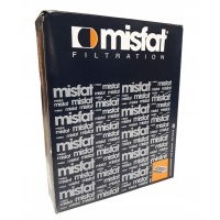 misfat p099 фильтр воздушный opel movano 98-