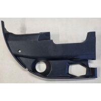 Крышка камеры двигателя audi a4 b6 b7 8e0103927c