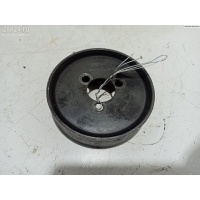 Шкив помпы Volkswagen Transporter 4 1996 028121031E