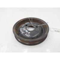 Шкив насоса гидроусилителя Volkswagen Passat B5 1997 058145255B