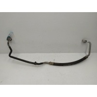 Трубка кондиционера Audi A4(B6) 2001 8E0260707R