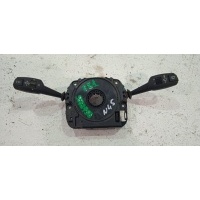 Переключатель подрулевой BMW 1 E81/E87 2004-2012 61319164416
